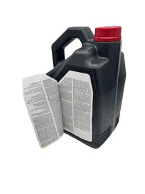 Resim Motul 8100 X-Clean EFE 5W30 Motor Yağı 5 lt. 