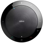 Resim Jabra Connect 4h Kulak Üstü Kulaklık Jabra