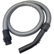 Resim Siemens Uyumlu VS08G1623 Süpürge Hortumu 