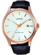 Resim Lorus RS946CX-9 Erkek Kol Saati 