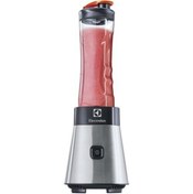 Resim Electrolux Blender ESB2500 Electrolux