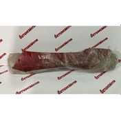 Resim Votla Vs6 Marşpiyel Takımı Kırmızı 