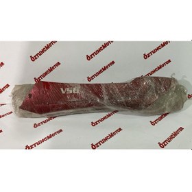 Resim Votla Vs6 Marşpiyel Takımı Kırmızı 