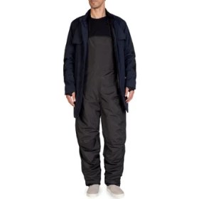 Resim Tucano Urbano Panta Fast Pratik Yağmurluk Takım 