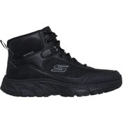 Resim Skechers 237804 Bbk Hillcrest 2.0 Erkek Spor Ayakkabı Renkli | Orijinal 