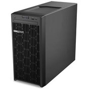 Resim Dell Poweredge Pet150cm1v2 1Xe-2314 1X16g 1X2tb 1X300w Dell Poweredge Pet150cm1v2 1Xe-2314 1X16g 1X2tb 1X300w