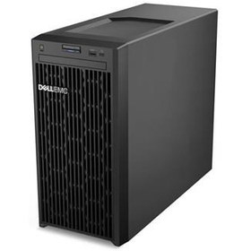 Resim Dell Poweredge Pet150cm1v2 1Xe-2314 1X16g 1X2tb 1X300w 