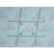 Resim Jant Teli 202-3,5 Mct Ön 36 Lı Paket 