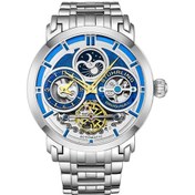 Resim Stührling 371B.02 Erkek Kol Saati 