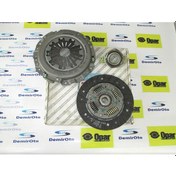 Resim 71734908 Debriyaj Seti 1,9 Doblo OPAR 