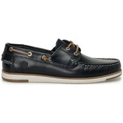 Resim A101511461 101511461 Charles 4fx Lumberjack Erkek Günlük Ayakkabı Lacivert 24ys94000334 S94012 Lacivert 