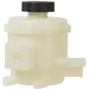 Resim Direksiyon Yağ Deposu Accent 2000- 1.5 