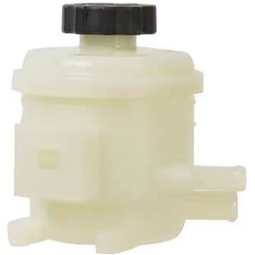 Resim Direksiyon Yağ Deposu Accent 2000- 1.5 