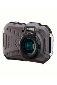 Resim Pentax WG-1000 Outdoor Fotoğraf Makinesi ( 