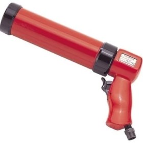 Resim Bema Tools Bematools Havali Si̇li̇kon Tabancası 