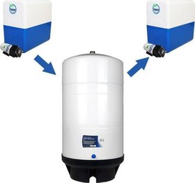 Resim Didim Su Arıtma Sistemi 