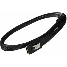 Resim Sec-On SFF-8087 36 Pin Mini Sas 50 cm 