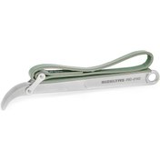 Resim Kayışlı Filtre Sökeceği-izeltaş 60 140 