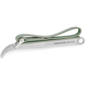 Resim Kayışlı Filtre Sökeceği-izeltaş 60 140 