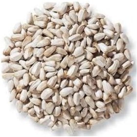 Resim Aktar Store Aspir Tohumu 250 Gr 