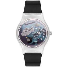 Resim Cacharel Classic Çocuk Kol Saati 2622004 