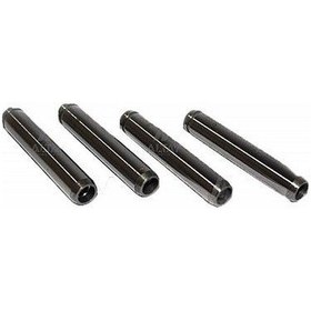 Resim Esse Otomotiv H-100 Kamyonet L-300 L-200 Subap Gaydı - GNS-G0475-G0476 - G0475-G0476 