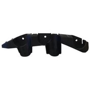 Resim Kd-1453 / Dacıa Duster Tampon Bağlantı Ayağı Ön Sol 