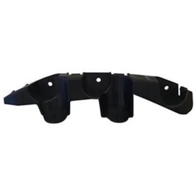 Resim Kd-1453 / Dacıa Duster Tampon Bağlantı Ayağı Ön Sol 