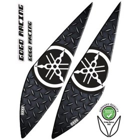 Resim Yamaha Xmax Far Pad 002 