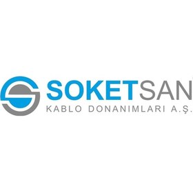 Resim Mercedes Cls C 218 Arka Park Sensör Tesisatı A2185409606 