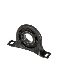 Resim Mercedes Sprinter 515 Cdi Saft Askisi 2010-2013 Rapro R52520 