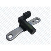 Resim Krank Mili Eksantrik Sensoru Dacia Logan 504624166 