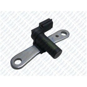 Resim Krank Mili Eksantrik Sensoru Dacia Logan 504624166 