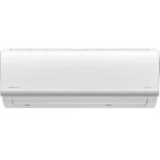 Resim Profilo KSX12VW32N Klima Ev Tipi 12.000 Btu A++ 