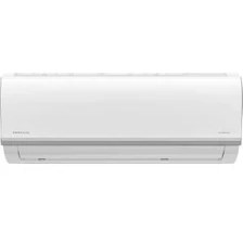 Resim Profilo KSX12VW32N Klima Ev Tipi 12.000 Btu A++ 