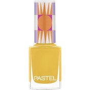 Resim Pastel Oje No: 387 