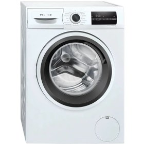 Resim Profilo CMN12190TR A Enerji Sınıfı 9 kg Yıkama 1200 Devir Çamaşır Makinesi 