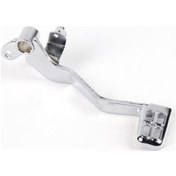 Resim Yamaha Yzf R25-Mt25 Arka Fren Pedalı 2015-2021 (421672457) 