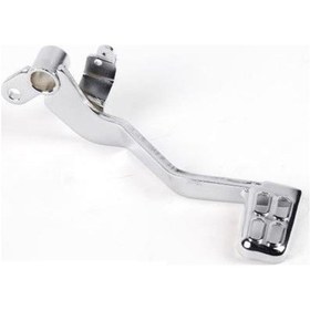 Resim Yamaha Yzf R25-Mt25 Arka Fren Pedalı 2015-2021 (421672457) 