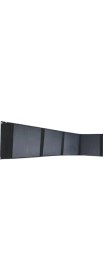 Resim Storcell Elektrikli Araç Paket(3), 5 KW=5000 W Sessiz Hibrit Jeneratör,taşınabilir Güç KAYNAĞI,5040WH Lifepo4 