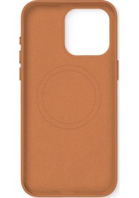 Resim Nettech İphone 14 Pro Max Uyumlu Nt-n068 Arka Koruma Kılıf - Pembe Pembe 