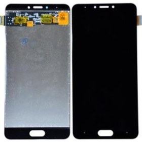 Resim Casper Vıa A1 Lcd Ekran + Dokunmatik 