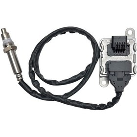 Resim Sensör Oksijen Tucson 1,6 Crdi 16-19/sportage 1,6 Crdi 16-19 Nok - Product Code 