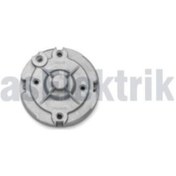 Resim Lucas Trt 100 Mars Komur Kapagı M127 Ve M50 Marslar Icın 