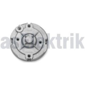 Resim Lucas Trt 100 Mars Komur Kapagı M127 Ve M50 Marslar Icın 