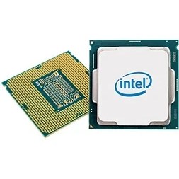 Resim Intel Core I5-8600K Işlemci 3,6 Ghz (9 MB Önbellek, 4,30 Ghz'e Kadar) 