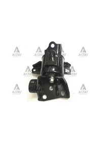 Resim Takoz Motor Ix-35 10-15 / Sportage 11-16 Sol 2.0 Dizel 21830-2s200 