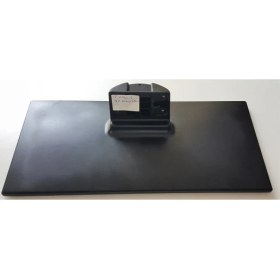 Resim Regal 32R4017H Tv Ayağı 