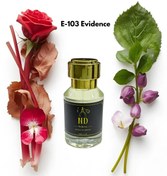 Resim ND E-103 Extrait De Perfume 