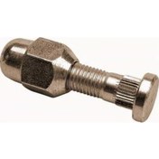 Resim Wagenburg 15164021 Bijon Somun Ön Kapalı H100-bongo-starekamyonet 04- 5175644001 